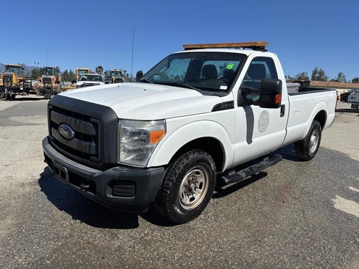 2012-ford-f250-image-1