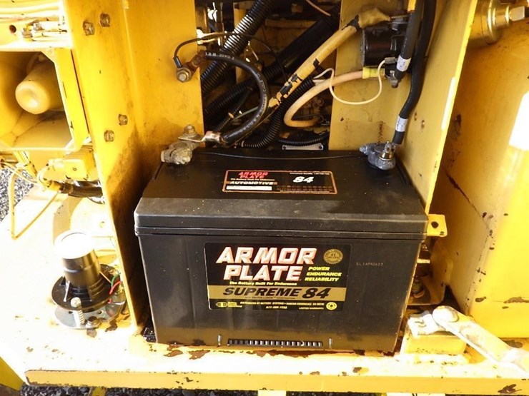 grove-telescopic-boom-lift-image-25