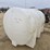 #26-•-1500-gallon-poly-round-tank-image-3