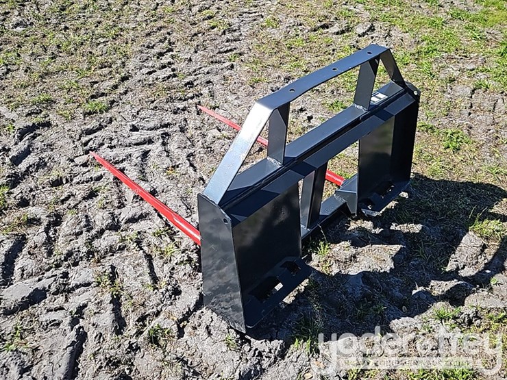 unused-2026-landhonor-bs-12-2500g-image-2