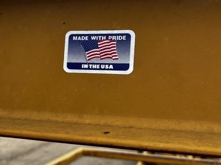 l2---gooseneck-hay-king-5-bale-trailer-image-14