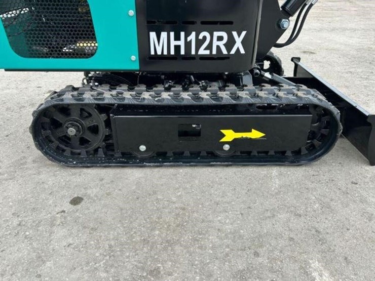 2026-cfg-industry-mx12rx-image-46