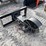 #2072-•-unused-giyi-sg45-skid-steer-stump-grinder-dszymj260150-inv#-42016-image-3