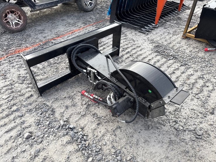 #2072-•-unused-giyi-sg45-skid-steer-stump-grinder-dszymj260150-inv#-42016-image-3