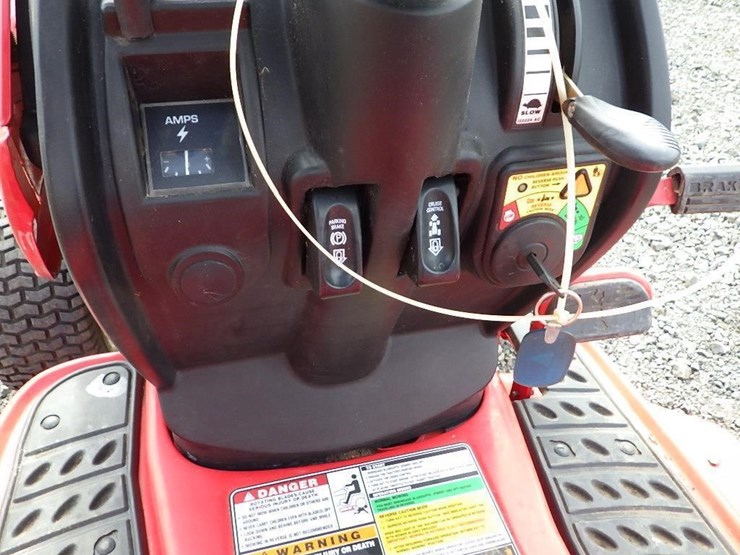 troy-bilt-super-bronco-image-21