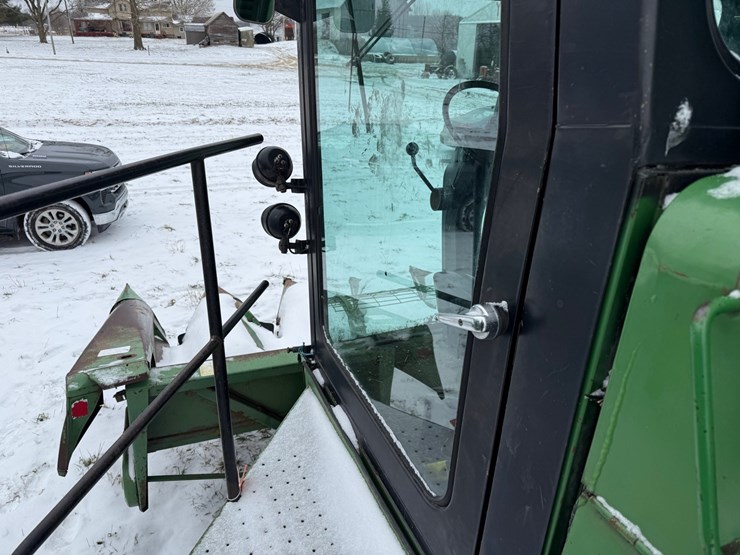 john-deere-7720-image-18