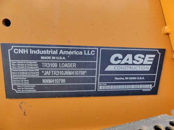 case-tr310b-image-19