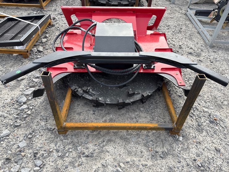 #2059-•-unused-giyi-xpm43-49-1/2"-skid-steer-disc-mower-xypthj260218-inv#-41954-image-5