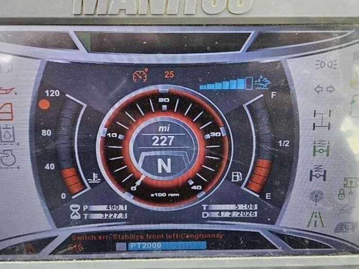 2019-manitou-mrt3255+-image-30