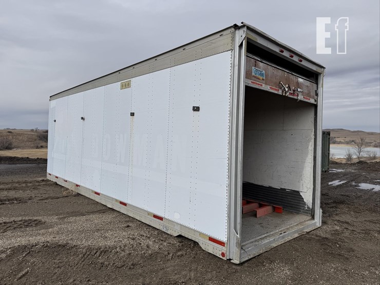 28'-dry-van-box-image-1