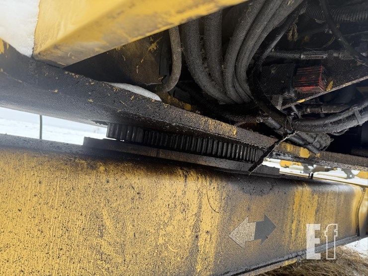 grove-amz68xt-image-33