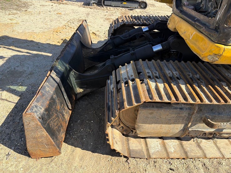 cfg-industry-qk20r-image-12