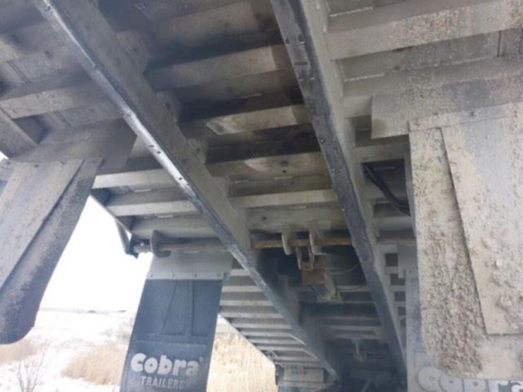 2015-peterbilt-367-image-46