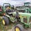1986-john-deere-650-image-14