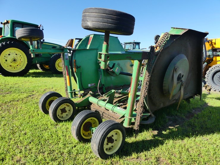 john-deere-mx15-image-3