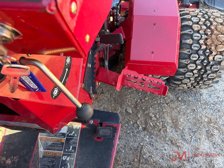 steiner-450-image-21