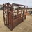 #394-•-palco-cattle-chute-with-palpitation-cage-image-3