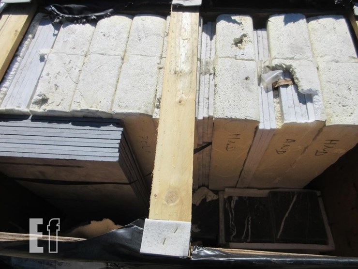 (5)-crates-misc-size-tiles-image-2