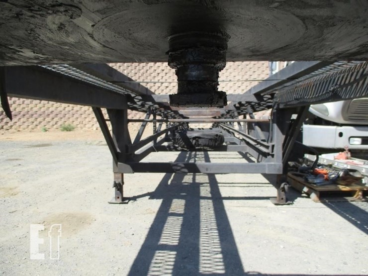 2019-kaufman-w50p-image-4