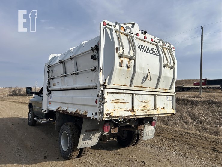 2001-dodge-ram-3500-image-7