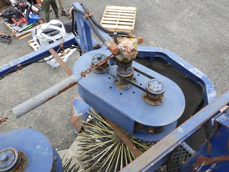 korvan-9000-image-27