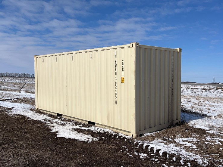 20ft-office-storage-container-image-1