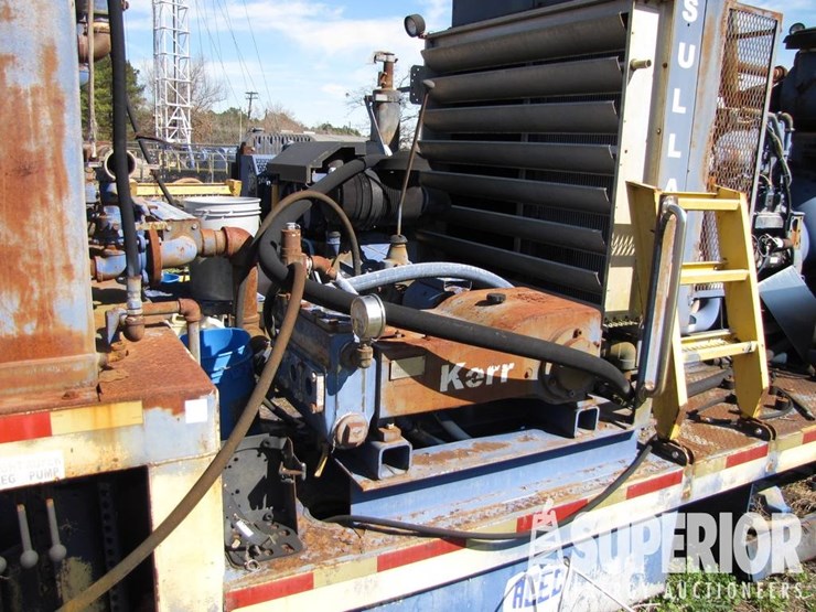 2009-great-dane-trailer-image-2