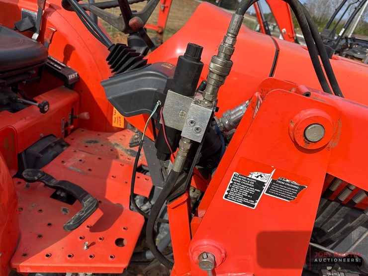 kubota-l4701-image-19