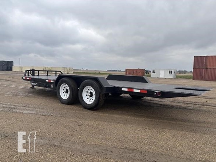 2025-industrias-america-image-3