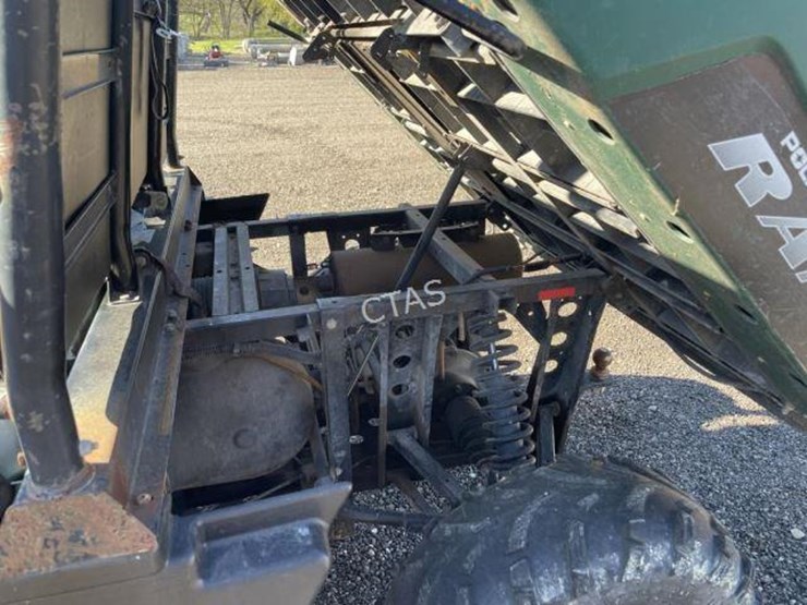 2006-polaris-ranger-image-8