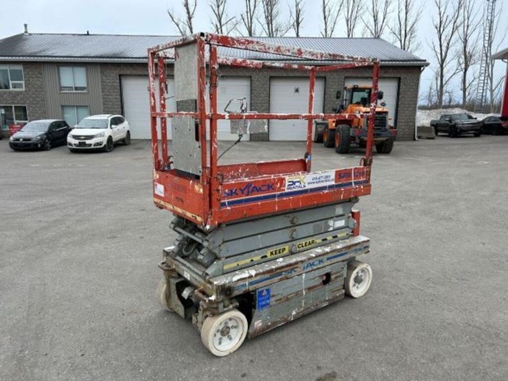 skyjack-sjiii3219-image-2