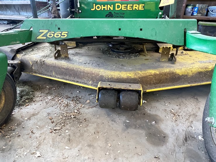 john-deere-la-image-28