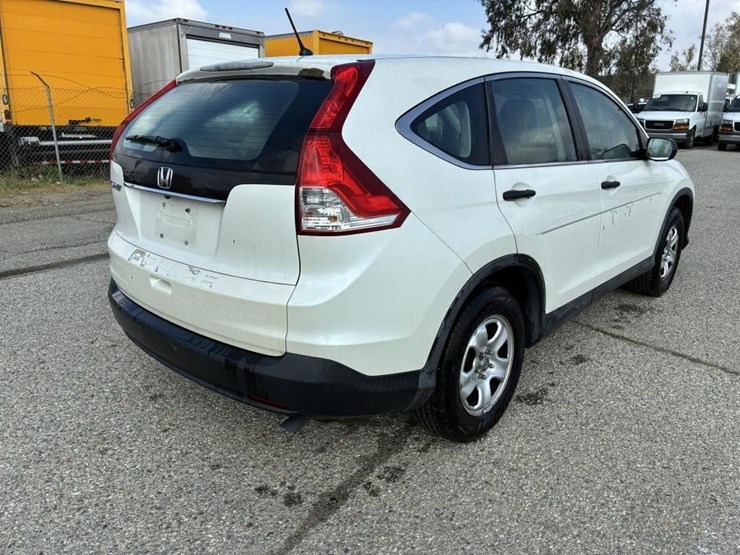 2014-honda-crv-image-3