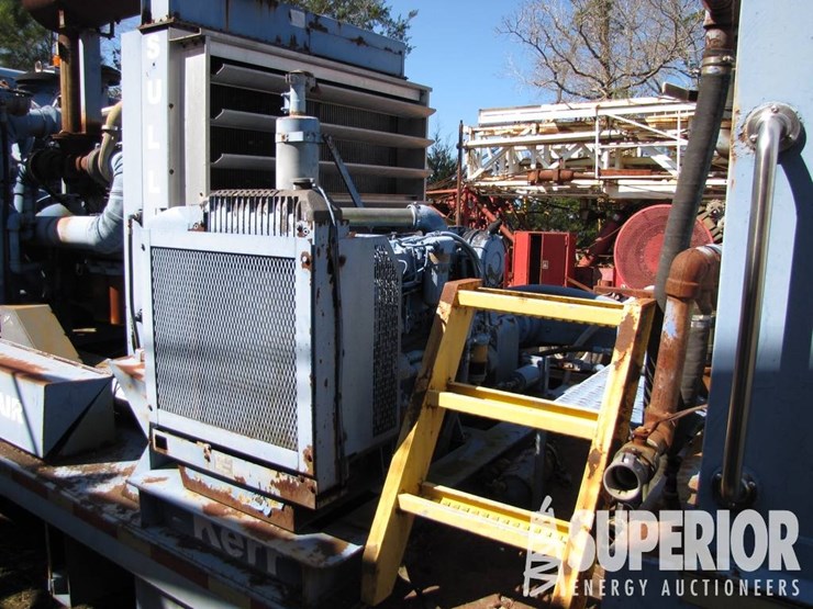 2008-lufkin-45'-image-16