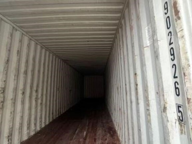 2011-cimc-40-ft-image-5