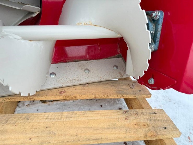 #359-•-lot-359-image-11