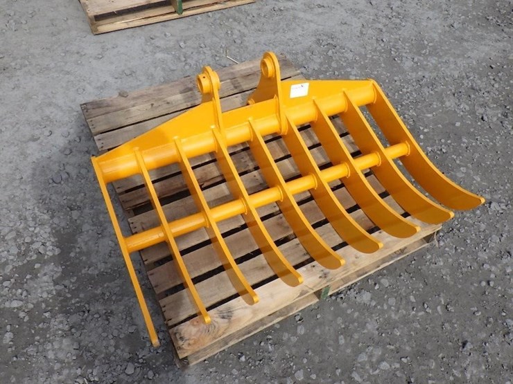 caterpillar-307-image-4