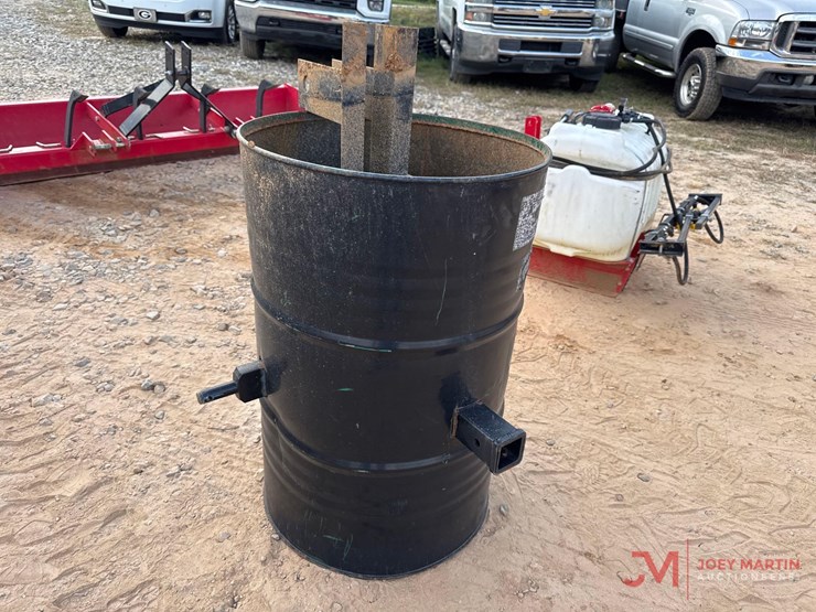 3ph-55-gallon-counter-weight-image-1