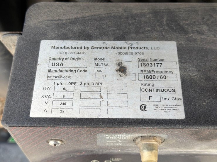 magnum-mlt6sm-image-8