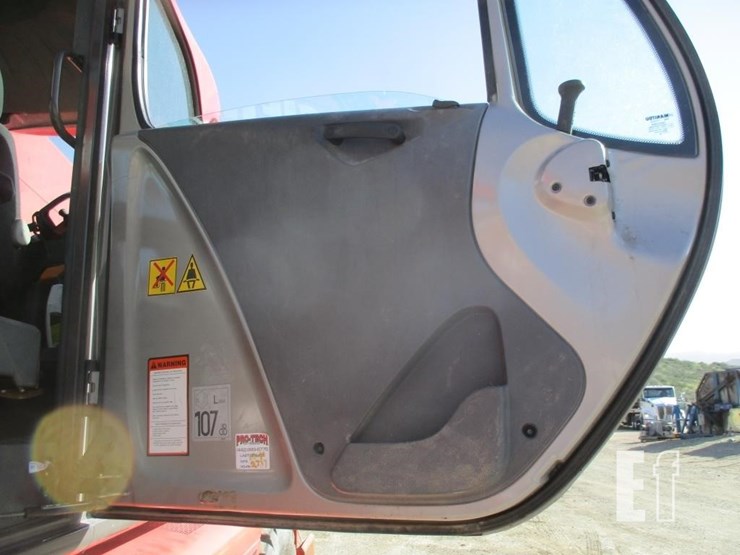 2019-manitou-mrt3255+-image-16