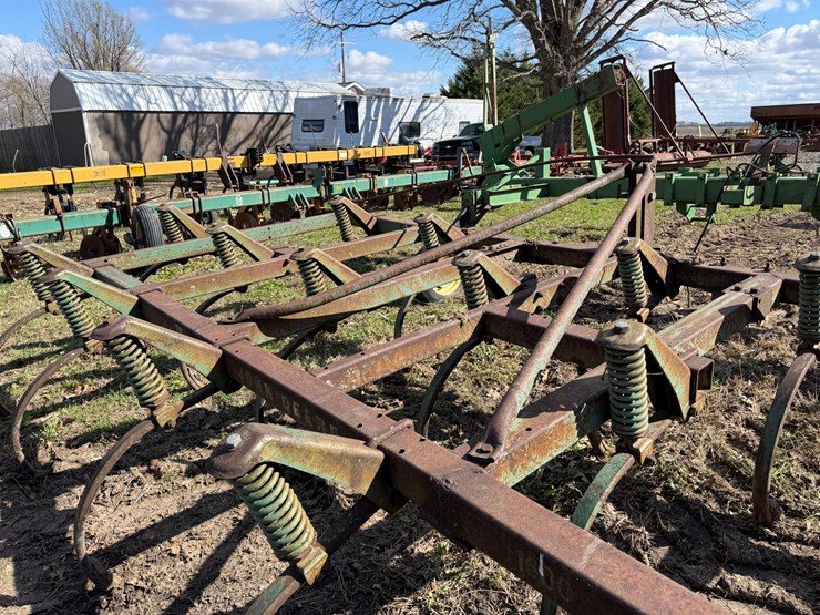 john-deere-1600-image-26