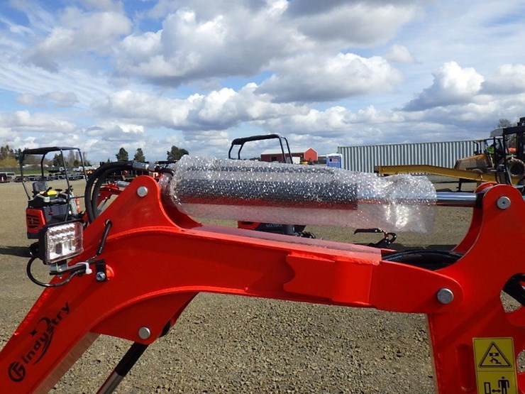 2026-cfg-industry-nt18k-image-12