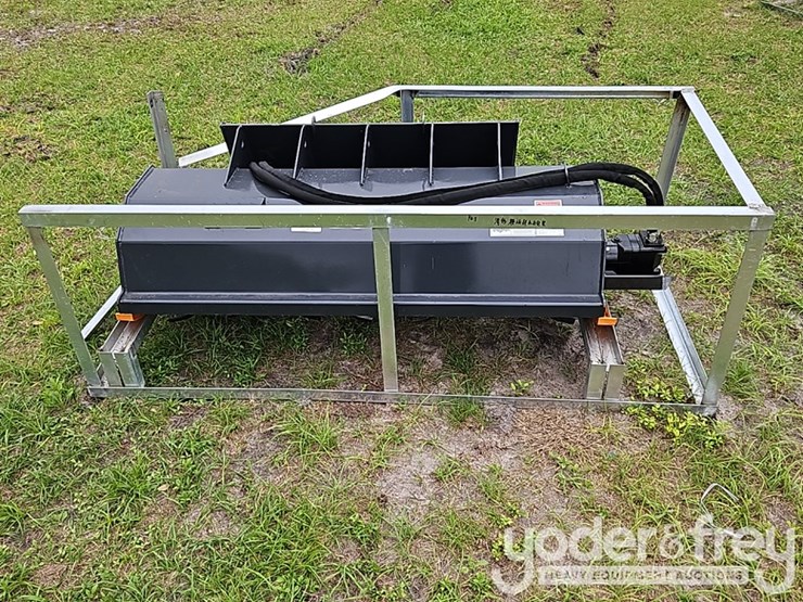 unused-2026-landhonor-srt-12-66w-image-1