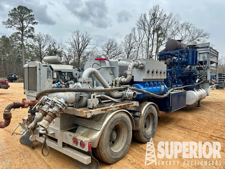 2023-mcm-250-image-2