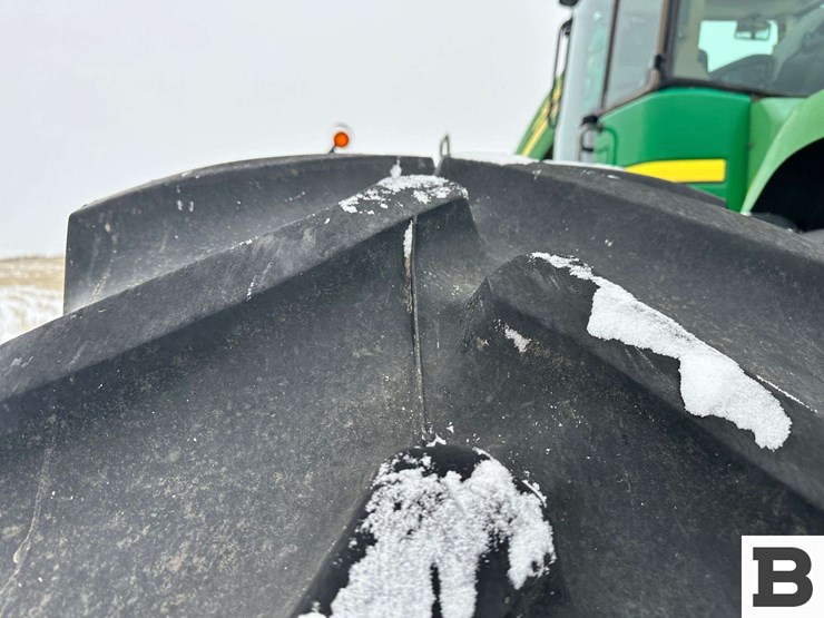 2005-john-deere-9320-image-56