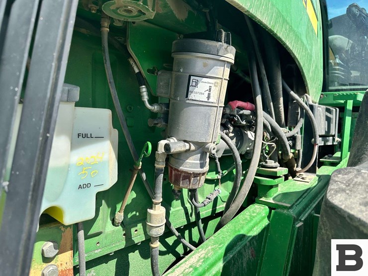 2000-john-deere-9400-image-8