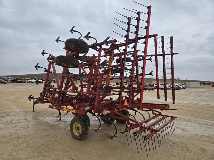 sunflower-5034-24-image-7