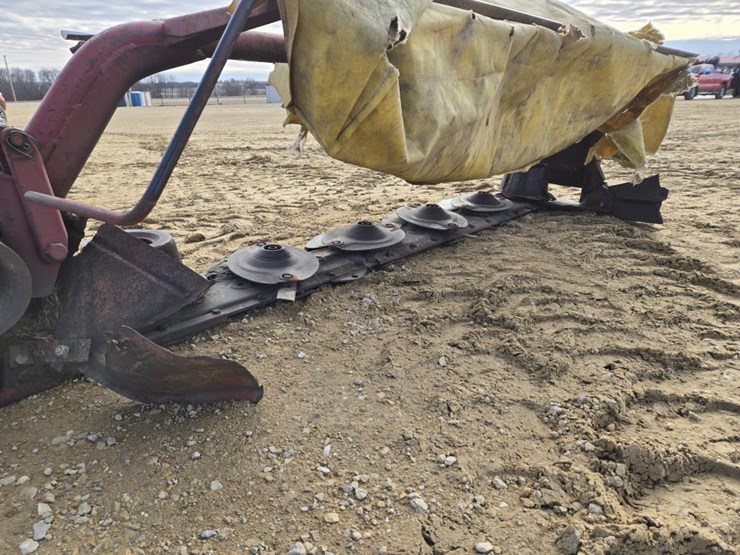 new-holland-462-image-5