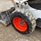 bobcat-s590-image-16