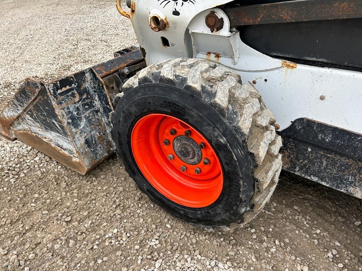 bobcat-s590-image-16